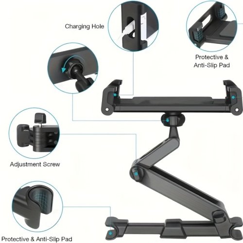 Vue 4 du produit
