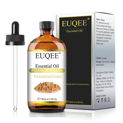 Vue 2 du produit