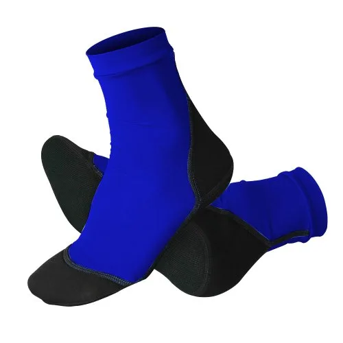 Blue01