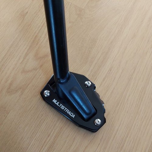 Vue 3 du produit