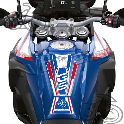 Vue 2 du produit