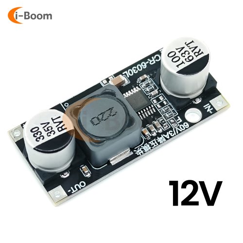 Vue 11 du produit