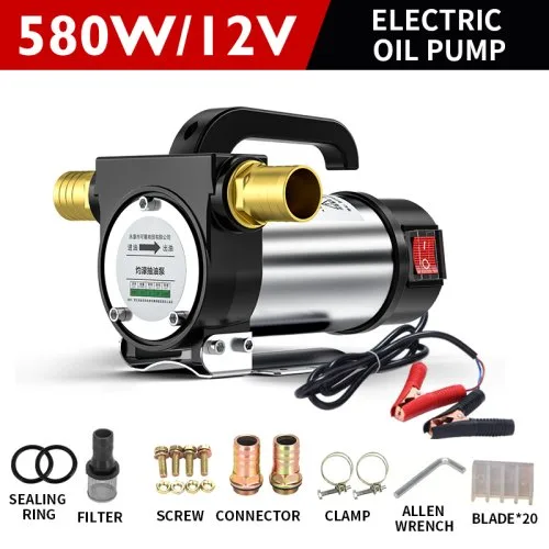 12V Una vuelta