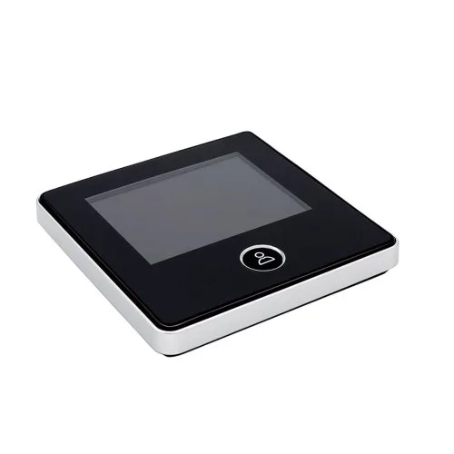 Vue 3 du produit