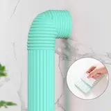Vue 8 du produit