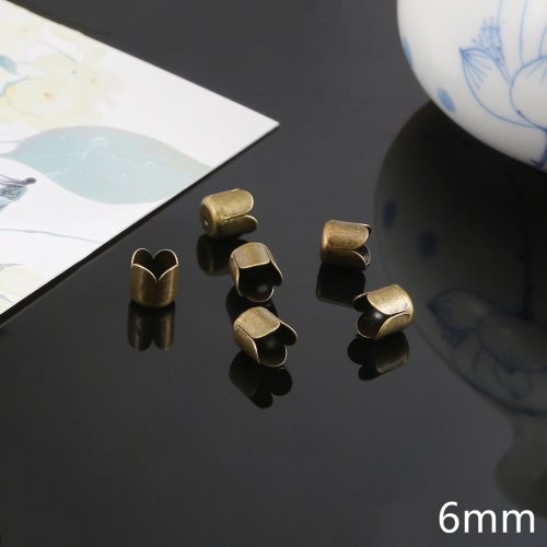 12pcs