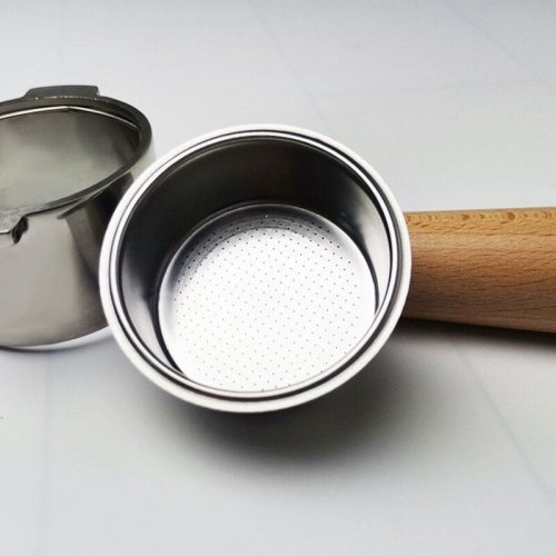 Vue 4 du produit