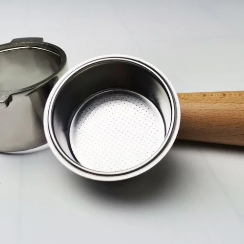 Vue 5 du produit
