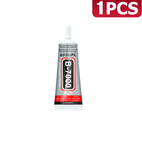Vue 10 du produit