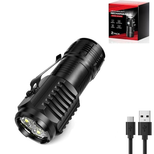 Vue 11 du produit