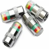 Vue 4 du produit