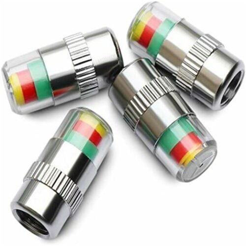 Vue 4 du produit