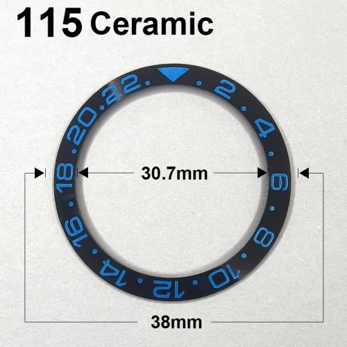115