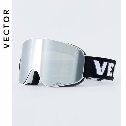 Vue 6 du produit