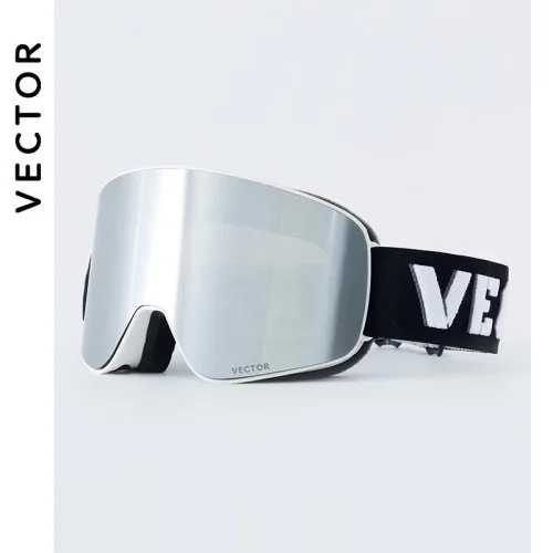 Vue 7 du produit