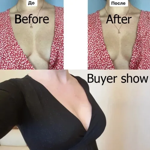 Vue 4 du produit