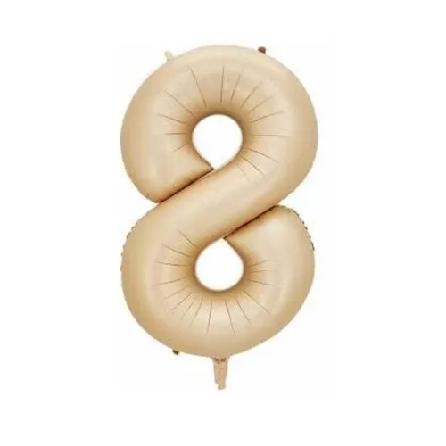 Karmel numer 8