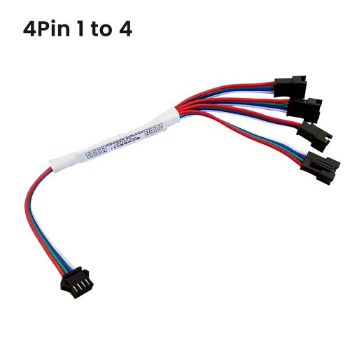 Vue 8 du produit