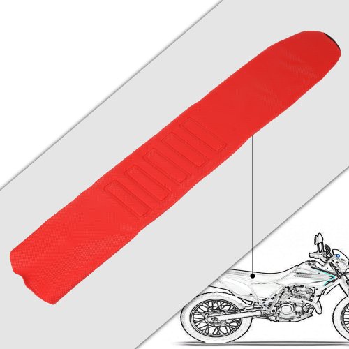 Vue 3 du produit
