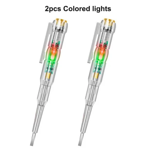 2pcs