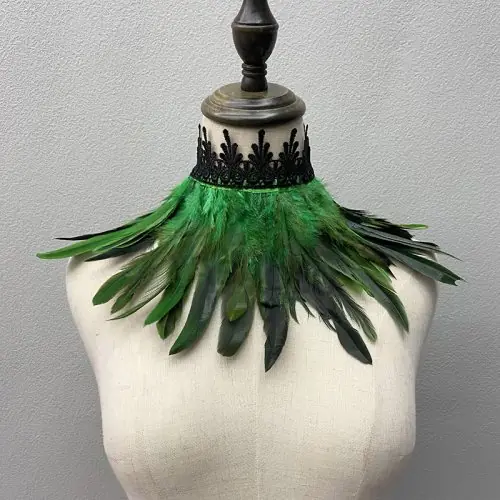 Groen