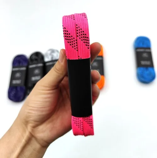 Vue 5 du produit
