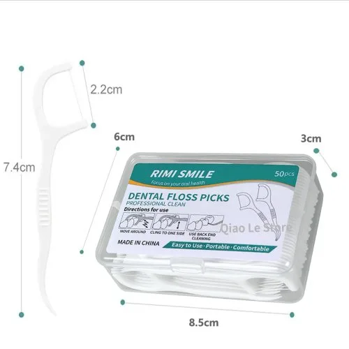 Vue 7 du produit
