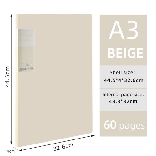 Vue 9 du produit