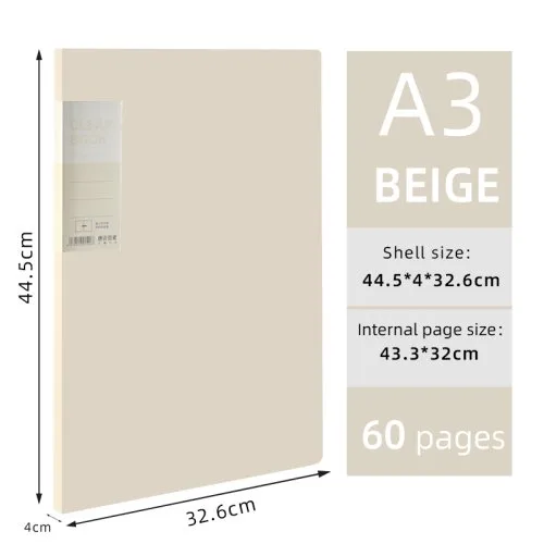 Vue 9 du produit