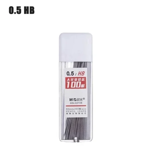 Vue 10 du produit
