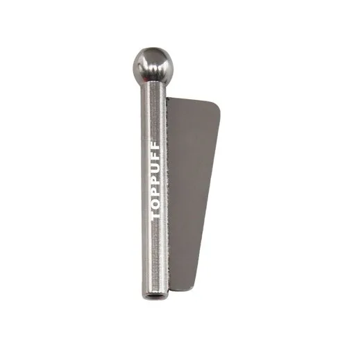 Zilver