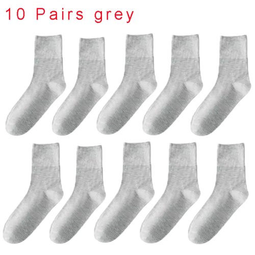 Vue 9 du produit