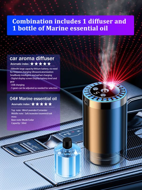 Vue 28 du produit
