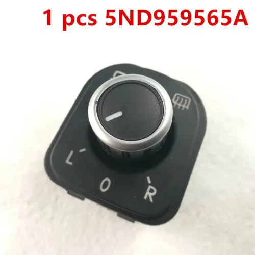 1 pieza 5ND959565A