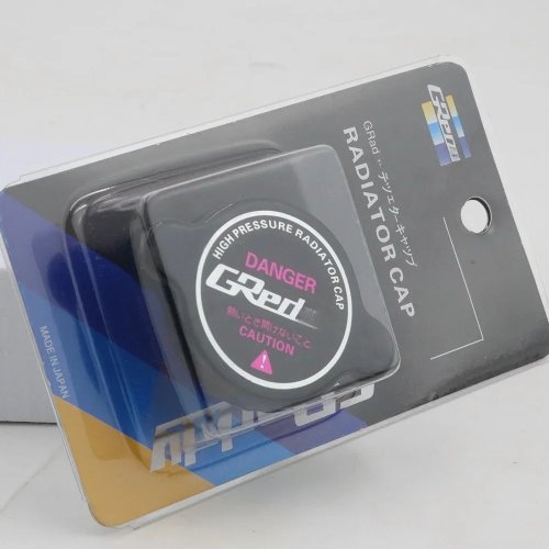 Vue 2 du produit