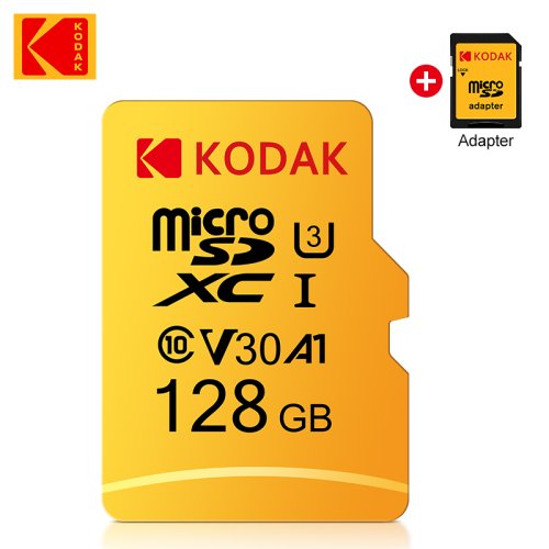 Vue 12 du produit