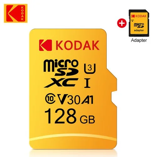 128 GB OHNE Kartenleser