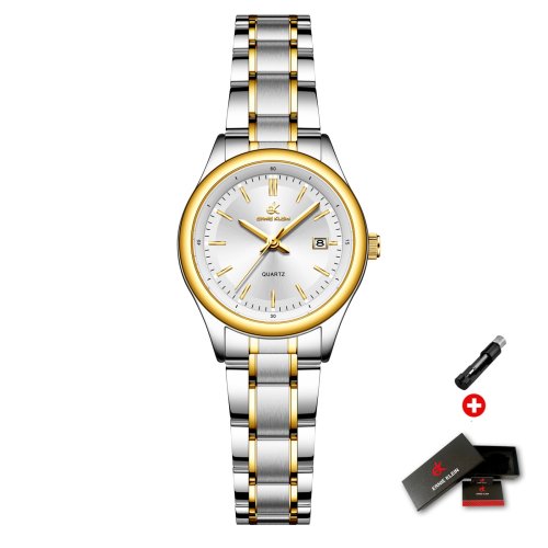 3813L-oro