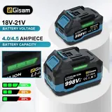Vue 2 du produit
