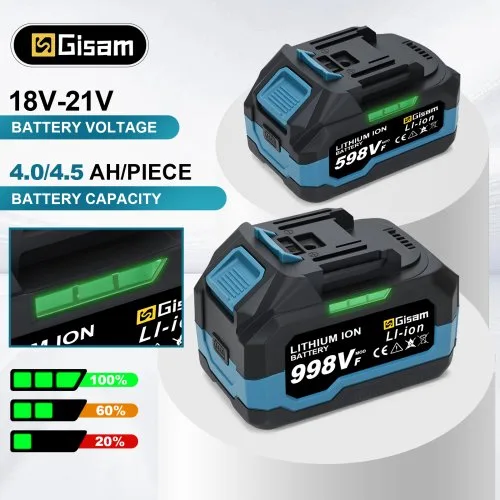 Vue 2 du produit