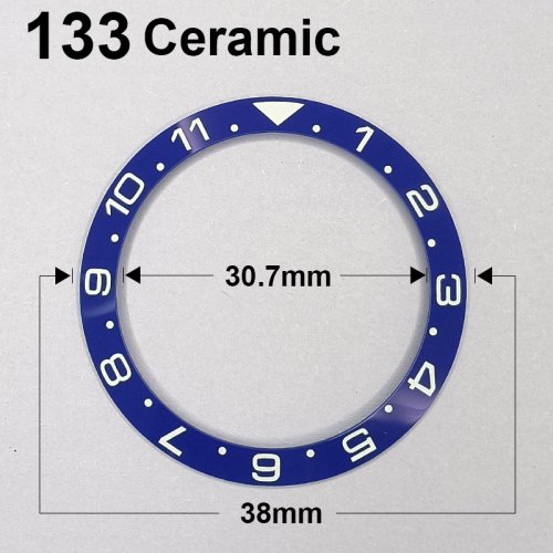133