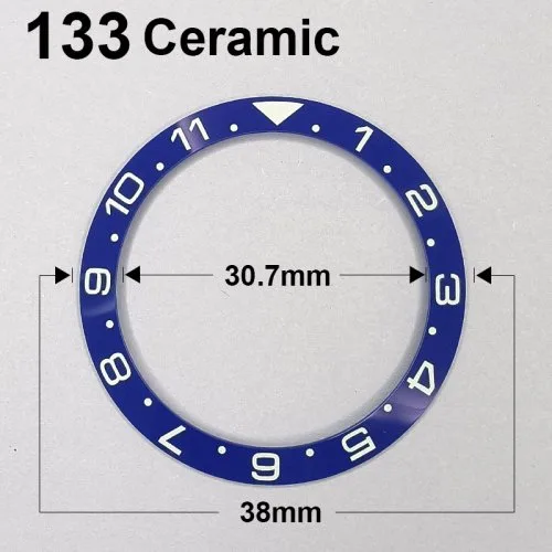 133