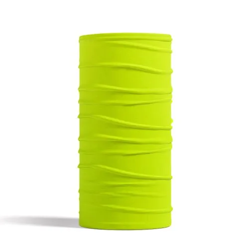 Vue 43 du produit