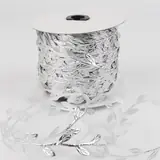Vue 20 du produit
