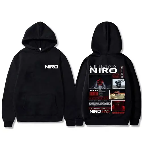 Negro-LM-R04231