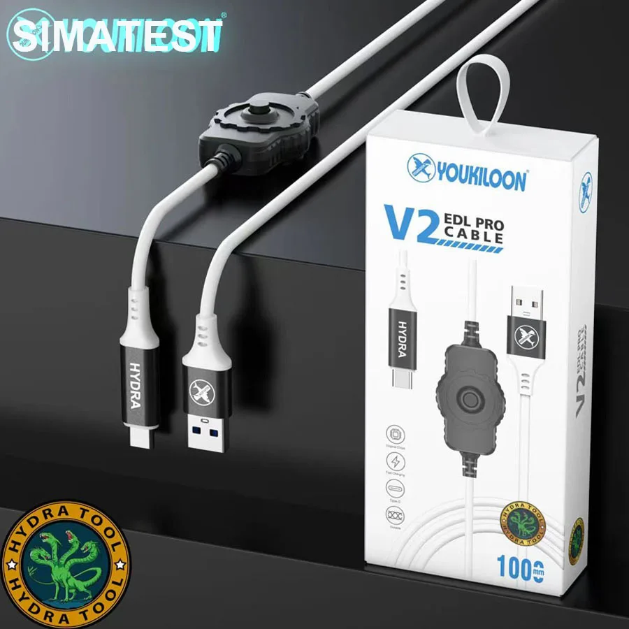 Vue 2 du produit