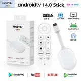 Vue 2 du produit