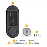 Vue 9 du produit