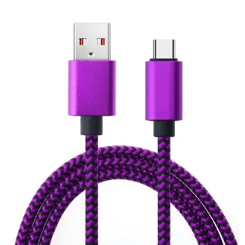 Violet