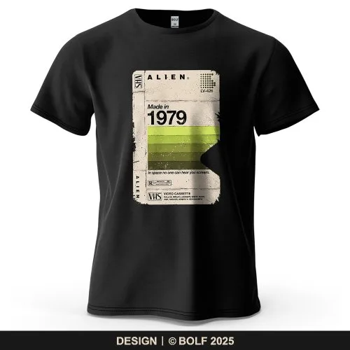 Vue 2 du produit